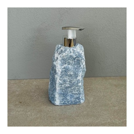 278868939_571158720964067_5333177108815292102_n