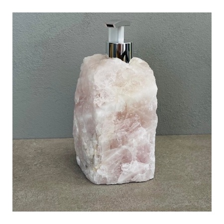 279387867_850398892583938_5263537638076746242_n_2074093389