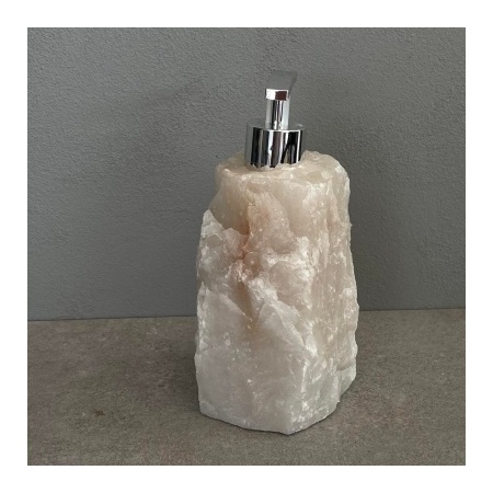 279455813_486381963175545_760111795062874055_n