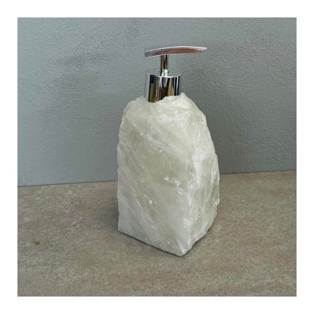 279606445_493810409159260_1721575975672924579_n