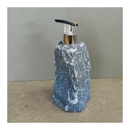 279662442_556646852538497_8372833832229227599_n