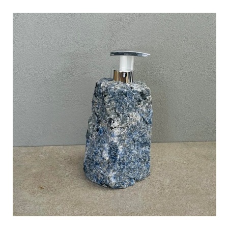 279784897_402337211801589_2496162342336965020_n