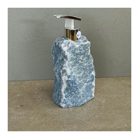 279807890_694800951793677_1568352639200859505_n