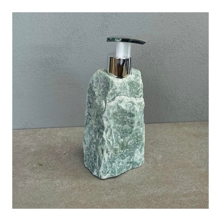 279840469_257673013207121_7795505133810636621_n