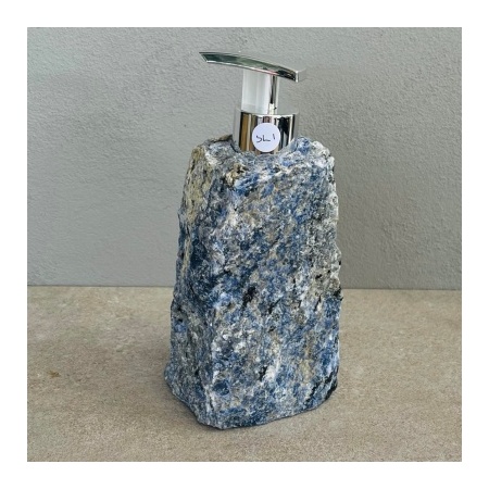 279861452_773663867129940_7195771315425097064_n