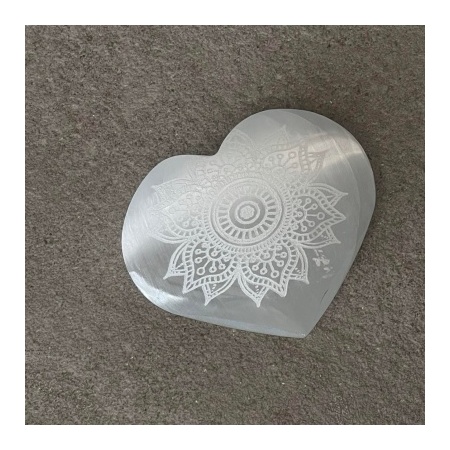 279933970_425776022884246_4825744682743341278_n