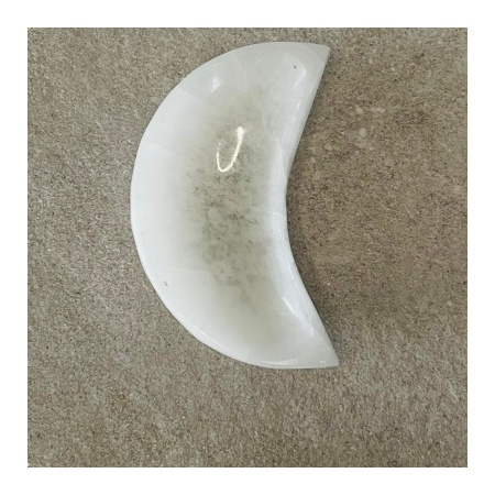 280186877_2128881243937875_1862271976136174117_n