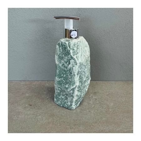 280313186_575171333855290_6533086203660072812_n