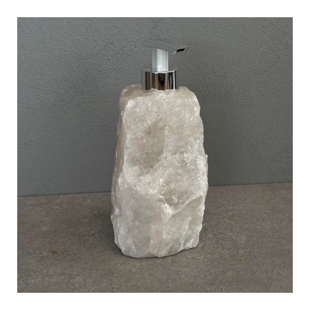 280390103_1068257710765148_3677357443595129159_n