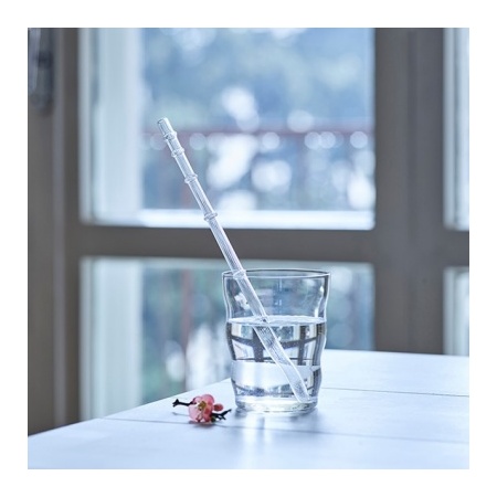 3100_-_calamus_straw_-_table_inside