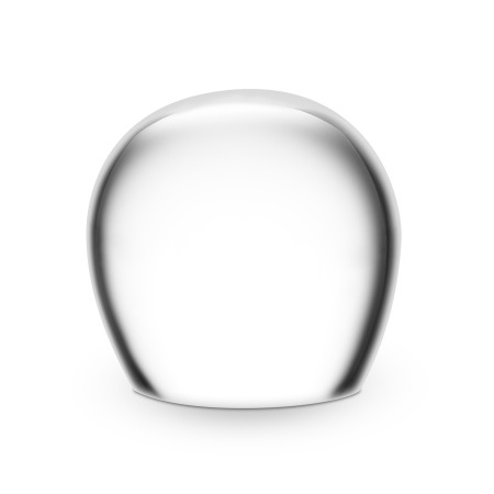 4331_-_glass_lid_rubellum_1930483911