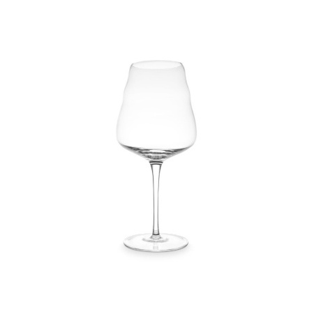 4430_-_white_wine_glass_square