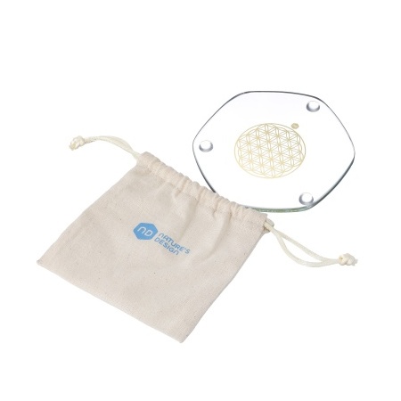 5110_-_small_energy_plate