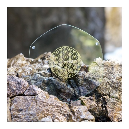 5210_-_large_energy_plate_-_stone_1