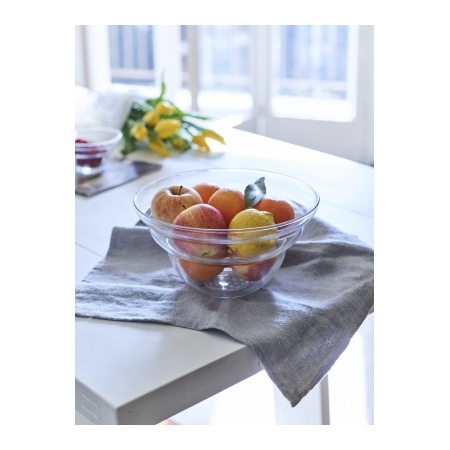 5430_-_cotula_large_-_table_inside