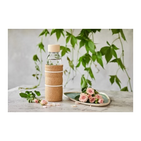 5830_-_trinkflasche_arve_-_zirbe_0_5_l_3_