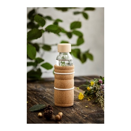 5830_trinkflasche_arve_zirbe_0_5_l_2_lores