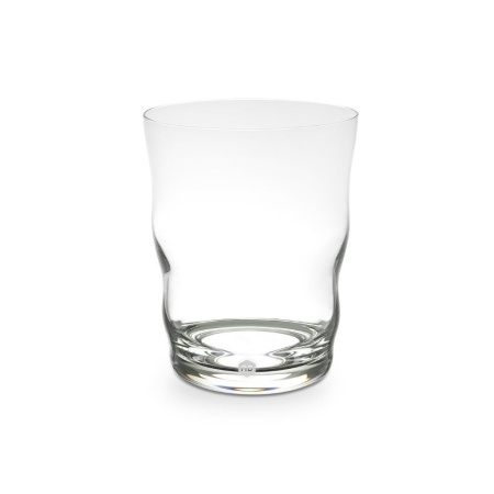 6100_-_jasmina_basic_lores