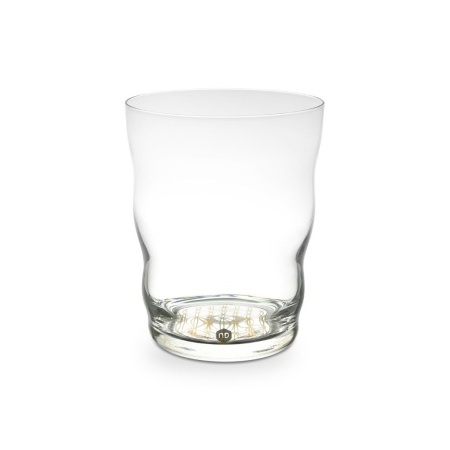 6110_-_jasmina_gold_