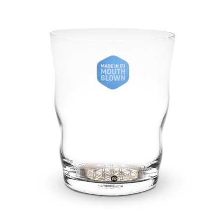 6116_-_jasmina_platin