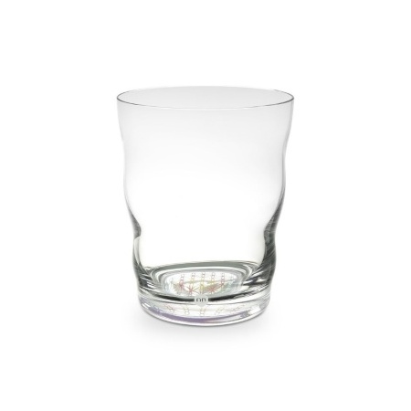 6120_-_jasmina_happy_