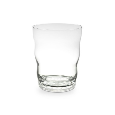 6130_-_jasmina_white_