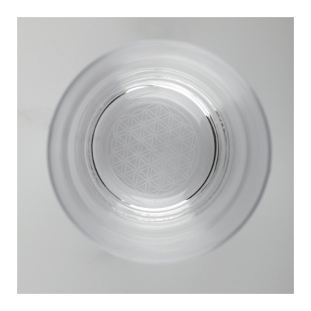 6130_-_jasmina_white_2_1362575032