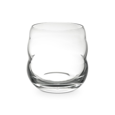 6200_-_mythos_basic_lores