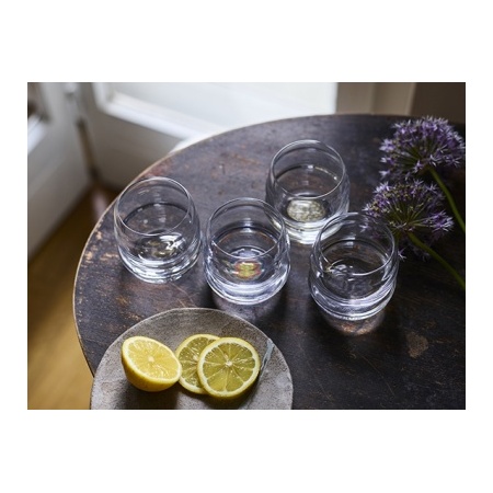 6210-6220-6230-6216_-_mythos_gold_white_happy_platinum_-_table