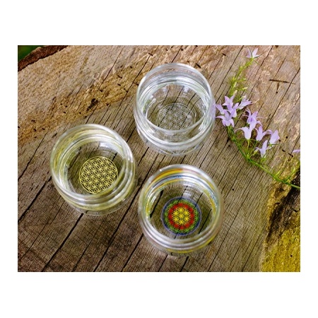 6210-6230-6220_-_mythos_gold_happy_white_-_wood