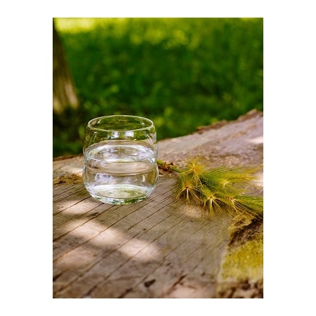 6210_-_mythos_gold_-_nature