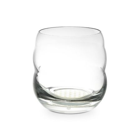 6210_-_mythos_gold_lores