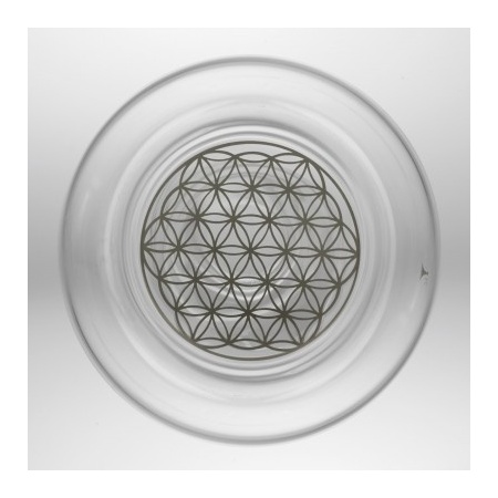 6216-mythos-platinum-_hires_easy-resize-com_400x400