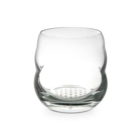 6216_-_mythos_platinum_lores