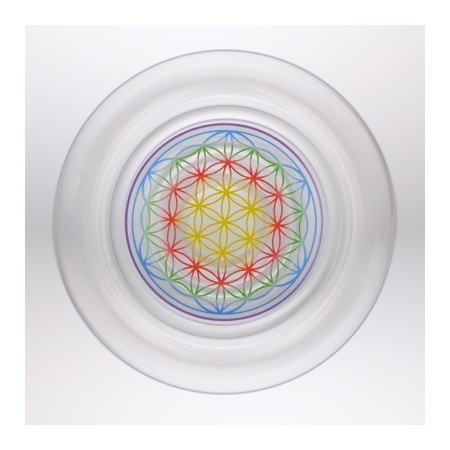 6220_-_mythos_happy_2_1000344814