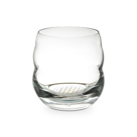 6220_-_mythos_happy_lores