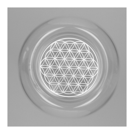 6230_-_mythos_white_2