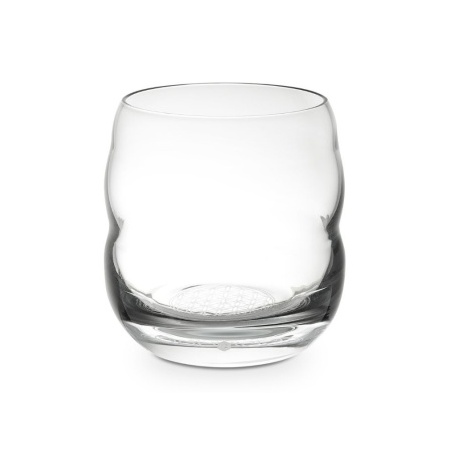 6230_-_mythos_white_lores