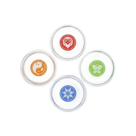 6270_-_mythos_kids_set_lores