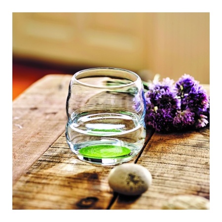 62901_-_green_-_chakra_love_-_wood