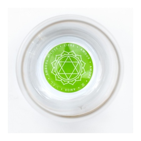 62901_-_green_-_heart_chakra_love_2