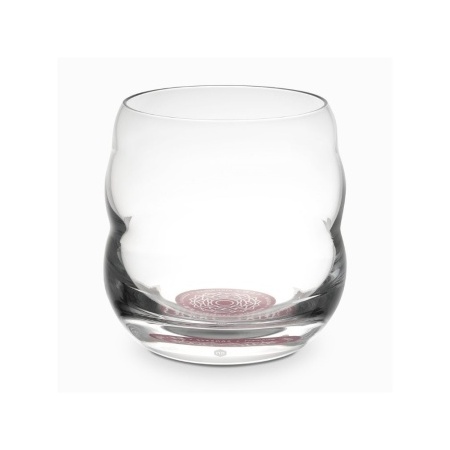 62902_-_mythos_chakra_purple_wisdom_lores