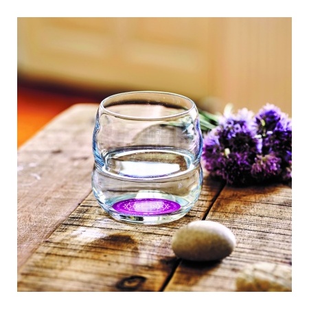 62902_-_purple_-_chakra_wisdom_-_wood