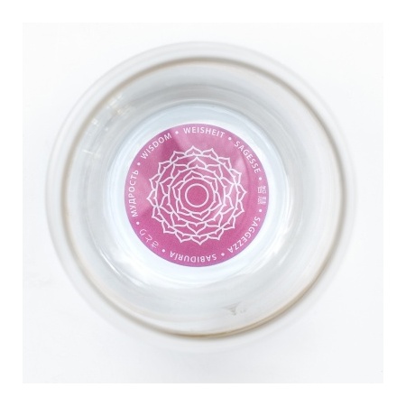 62902_-_purple_-_crown_chakra_wisdom_2