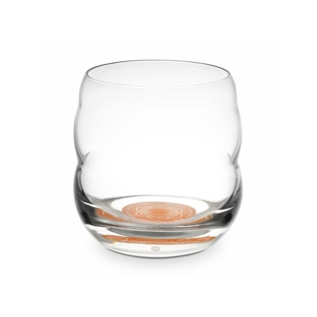 62903_-_mythos_chakra_orange_harmony_lores_262836663