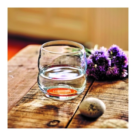 62903_-_orange_-_chakra_harmony_-_wood