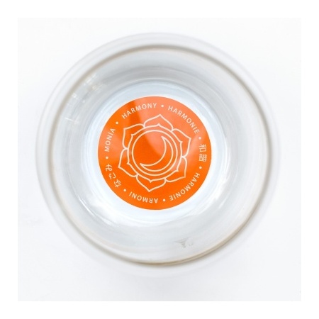 62903_-_orange_-_sacral_chakra_harmony_2