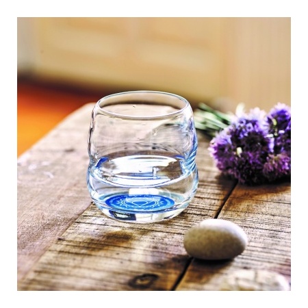 62904_-_blue_-_chakra_creativity_-_wood