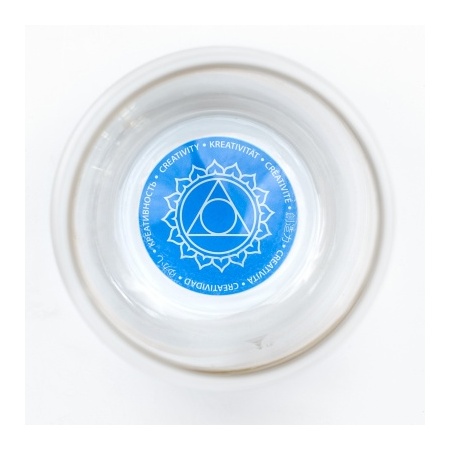 62904_-_blue_-_throat_chakra_creativity_2