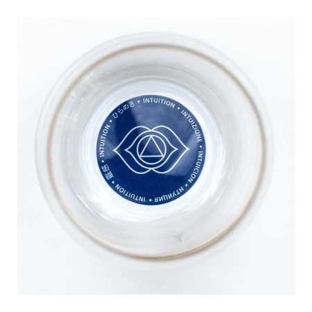 62905_-_indigo_-_brow_chakra_intuition_2